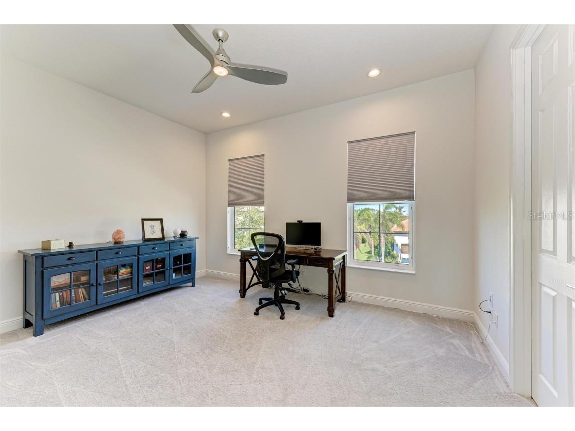 5822 Title Row Drive Bradenton FL 34210 A4643073 image50