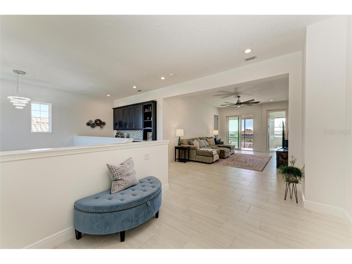 5822 Title Row Drive Bradenton FL 34210 A4643073 image52