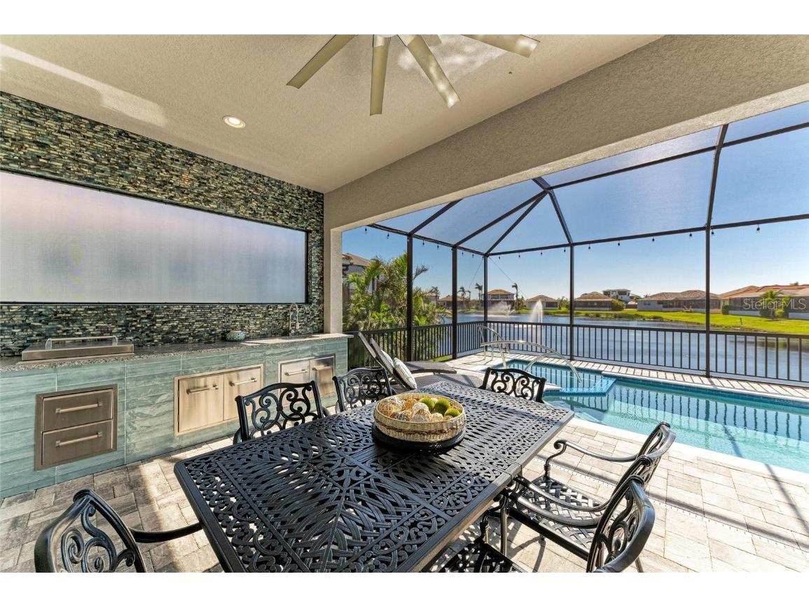 5822 Title Row Drive Bradenton FL 34210 A4643073 image53