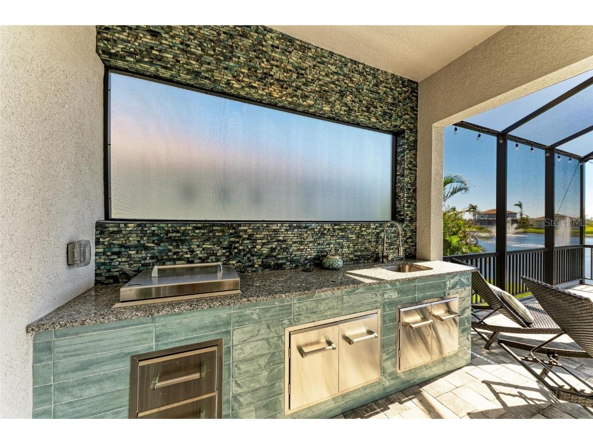 5822 Title Row Drive Bradenton FL 34210 A4643073 image54