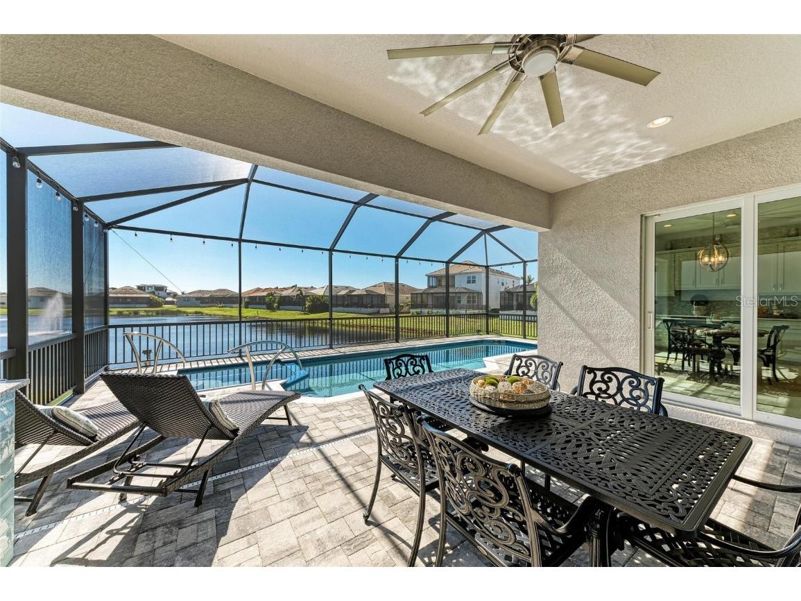 5822 Title Row Drive Bradenton FL 34210 A4643073 image55