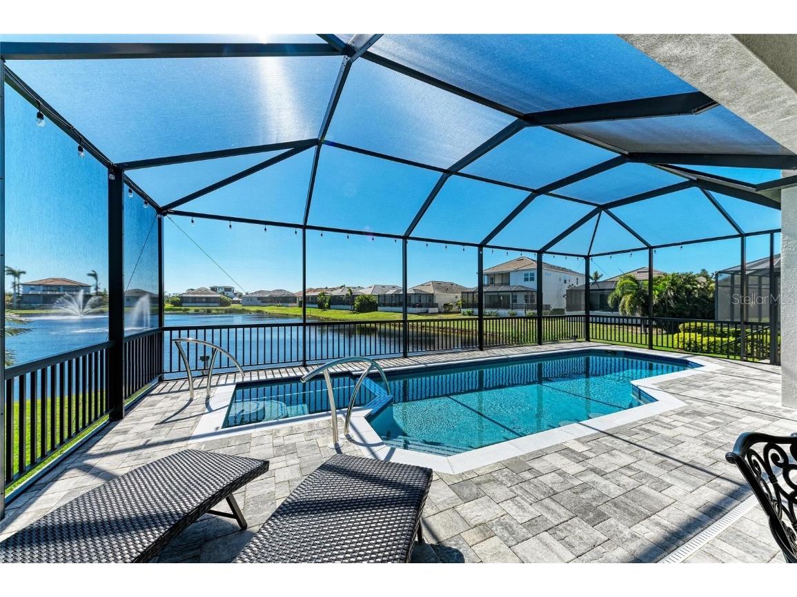 5822 Title Row Drive Bradenton FL 34210 A4643073 image56