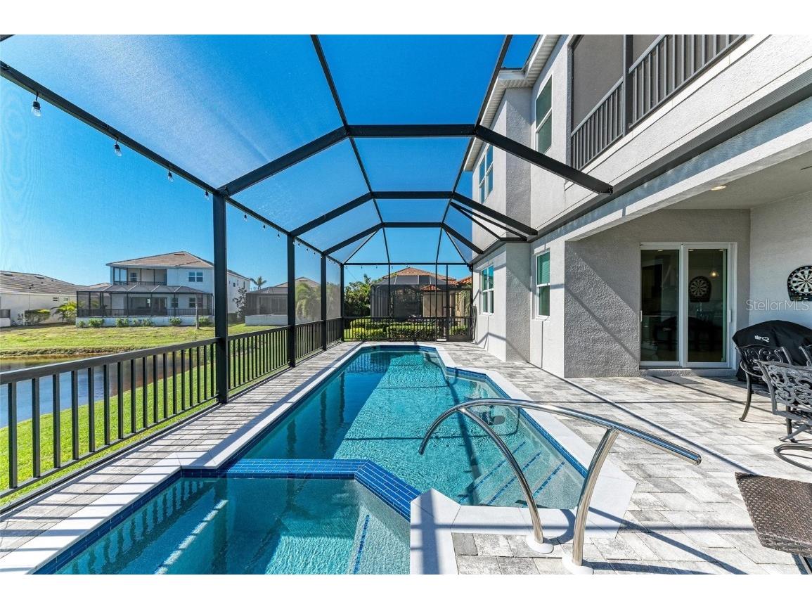 5822 Title Row Drive Bradenton FL 34210 A4643073 image57