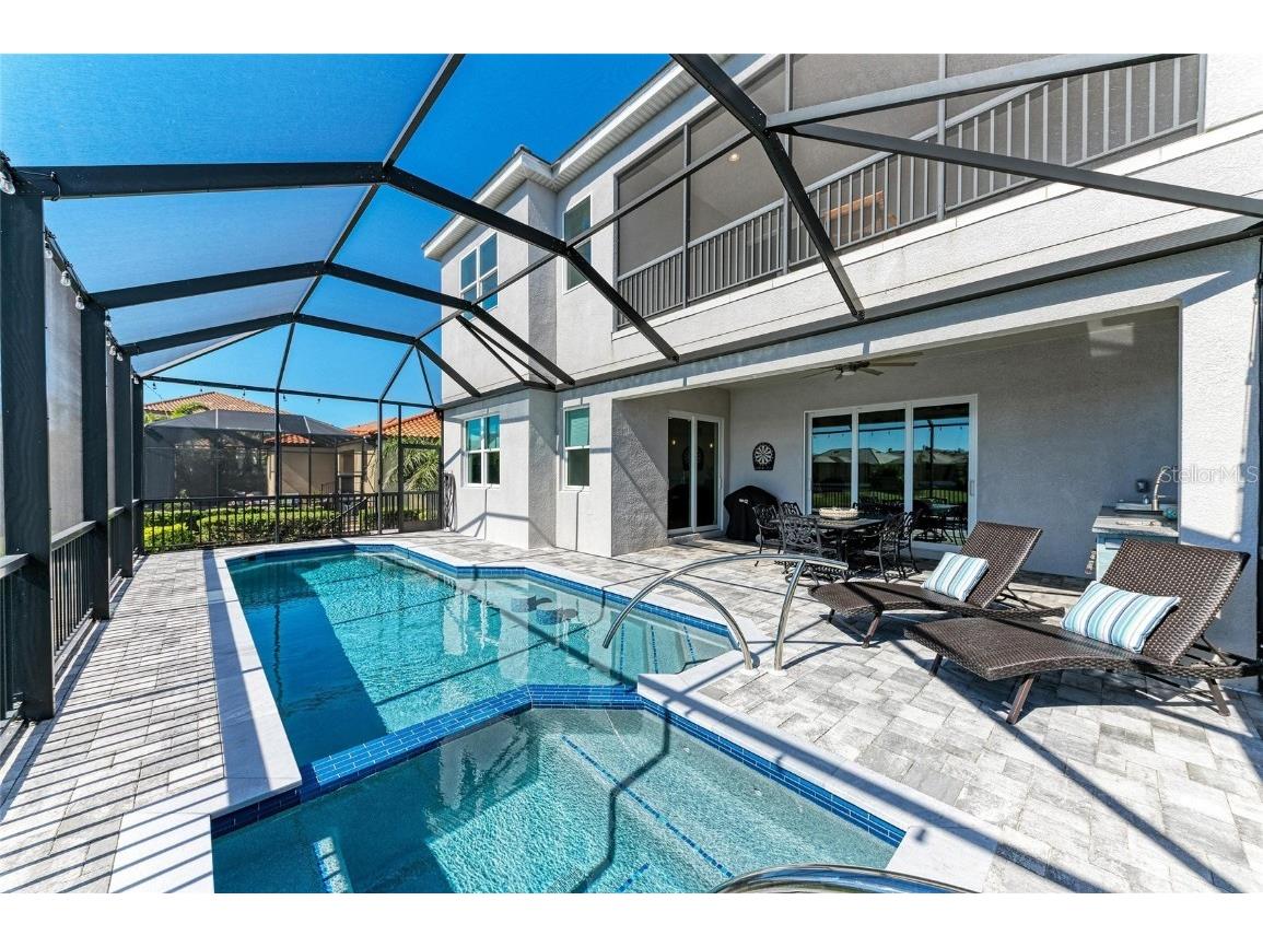 5822 Title Row Drive Bradenton FL 34210 A4643073 image58