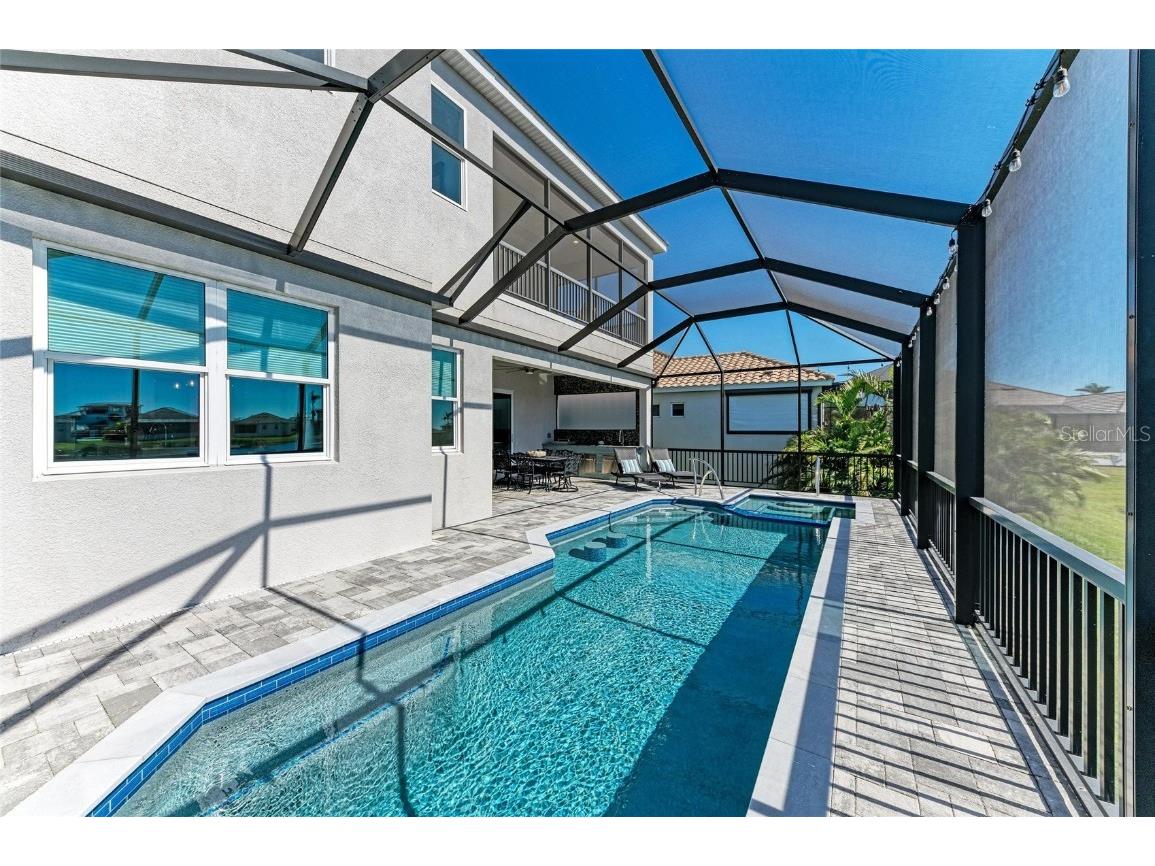 5822 Title Row Drive Bradenton FL 34210 A4643073 image59