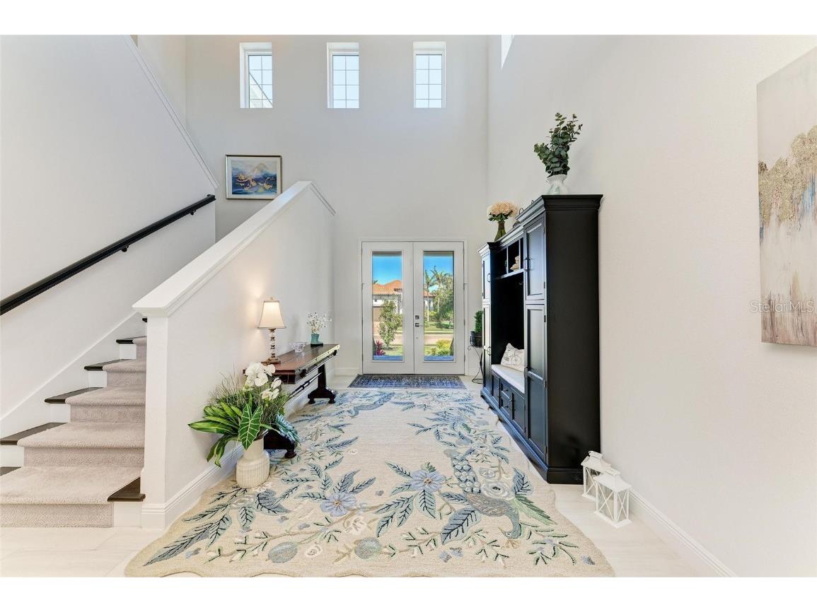 5822 Title Row Drive Bradenton FL 34210 A4643073 image6