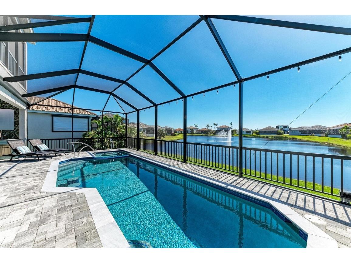 5822 Title Row Drive Bradenton FL 34210 A4643073 image60