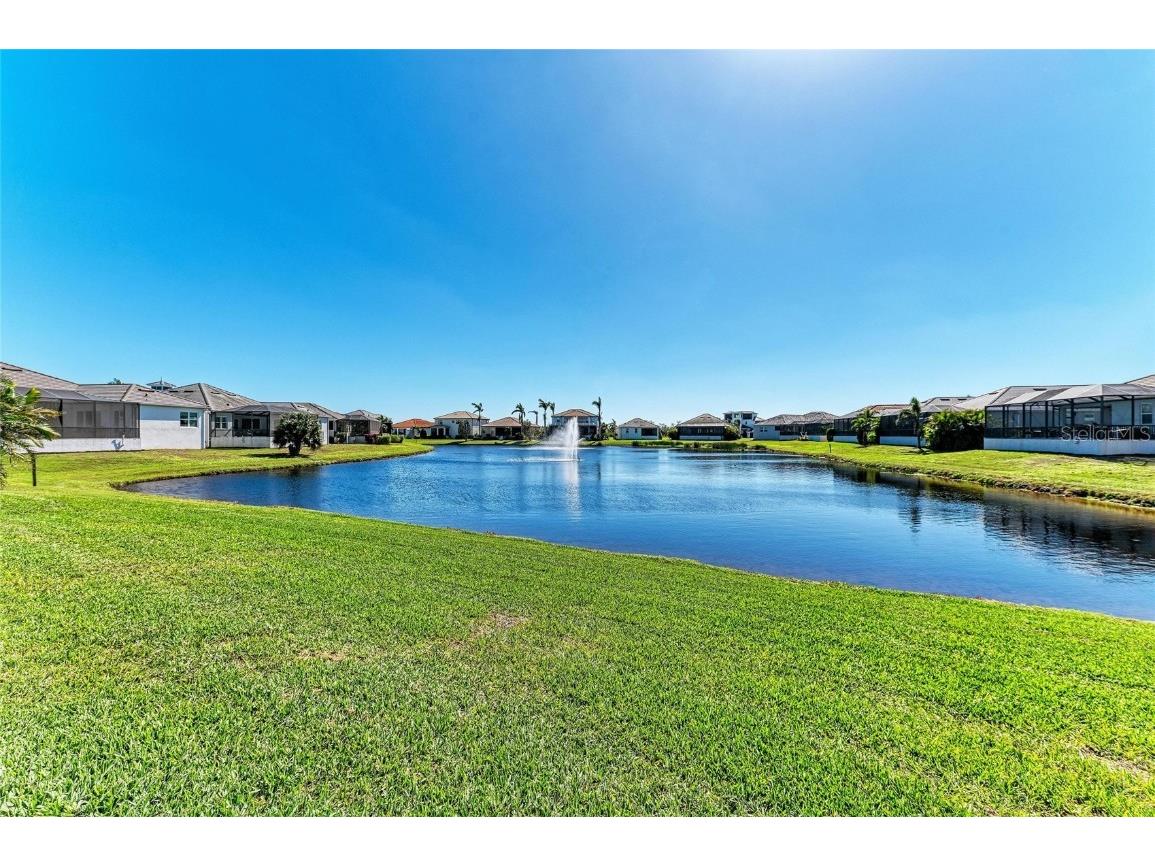 5822 Title Row Drive Bradenton FL 34210 A4643073 image61