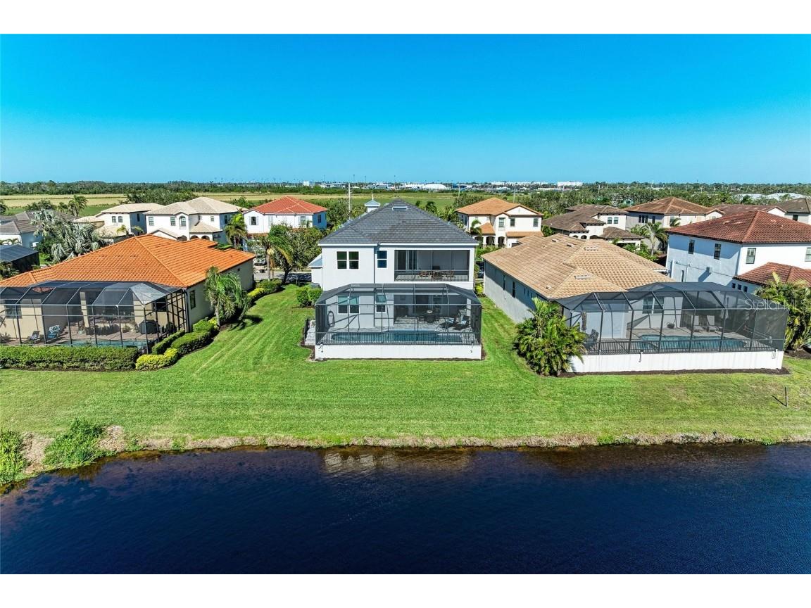 5822 Title Row Drive Bradenton FL 34210 A4643073 image62