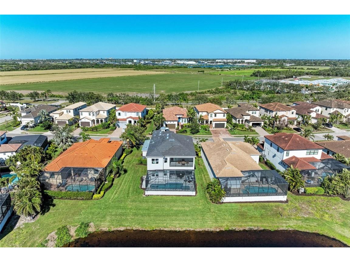 5822 Title Row Drive Bradenton FL 34210 A4643073 image63