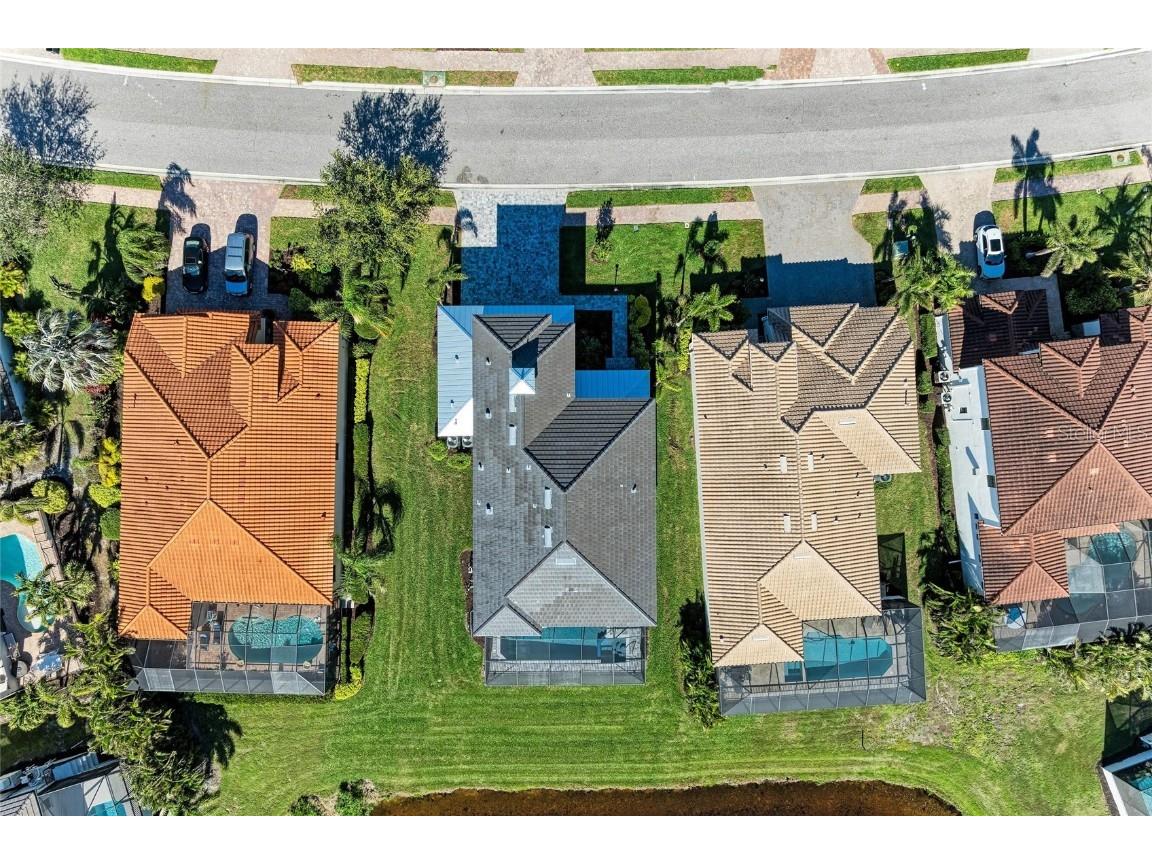 5822 Title Row Drive Bradenton FL 34210 A4643073 image64