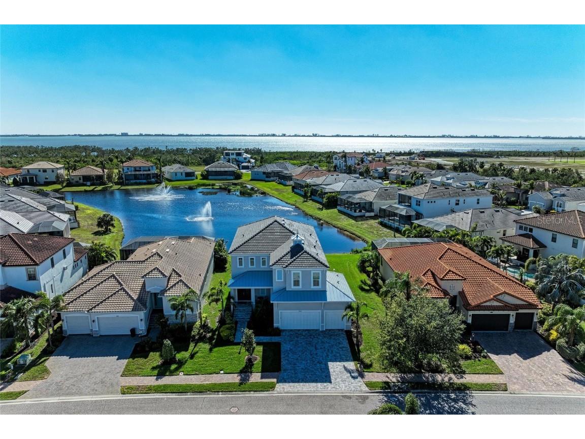 5822 Title Row Drive Bradenton FL 34210 A4643073 image65