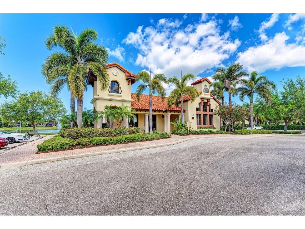 5822 Title Row Drive Bradenton FL 34210 A4643073 image68