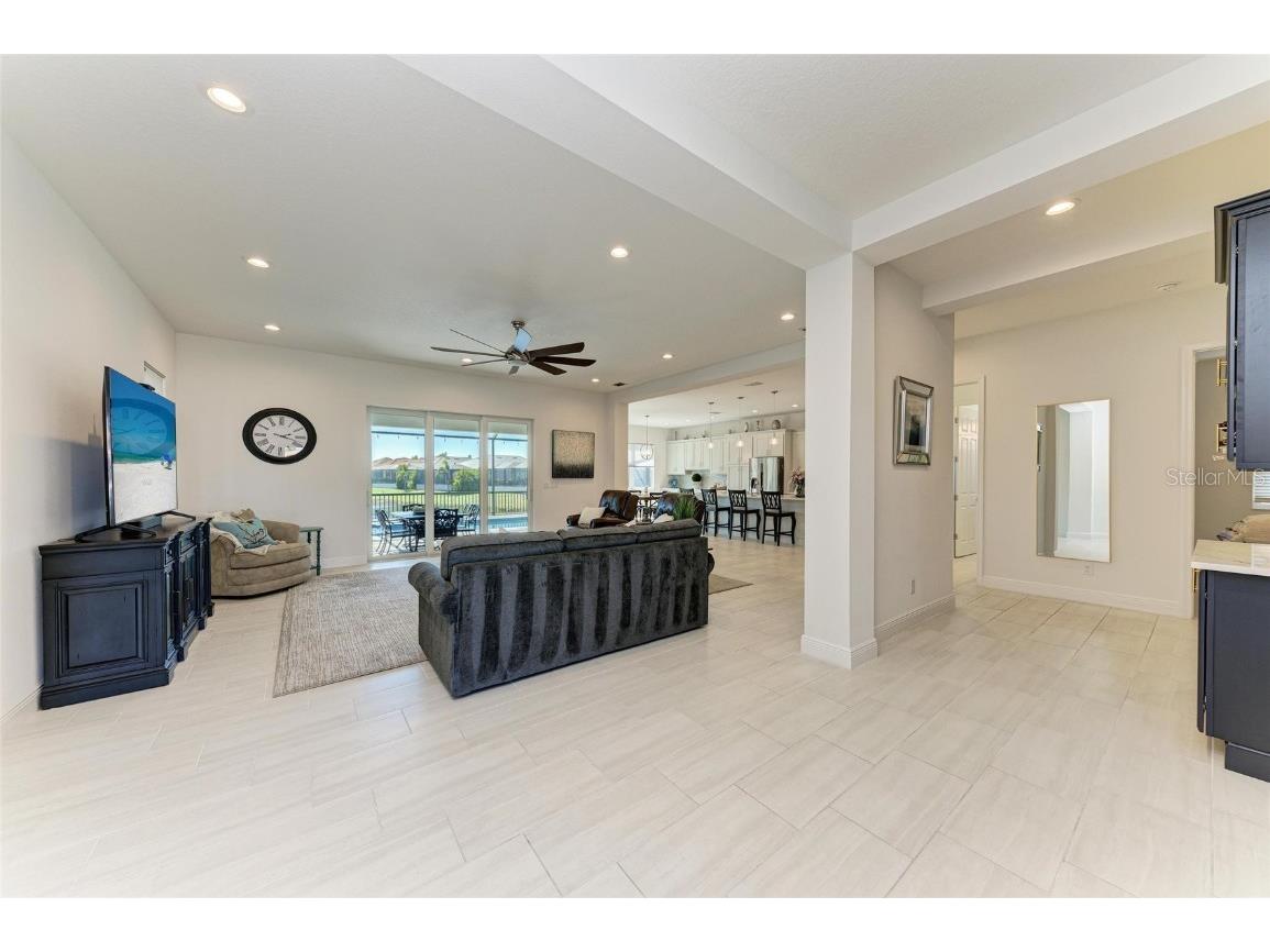 5822 Title Row Drive Bradenton FL 34210 A4643073 image7