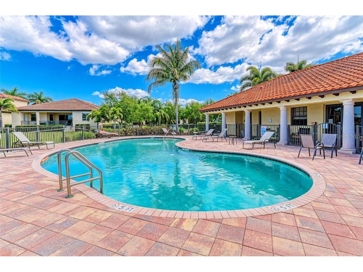 5822 Title Row Drive Bradenton FL 34210 A4643073 image70