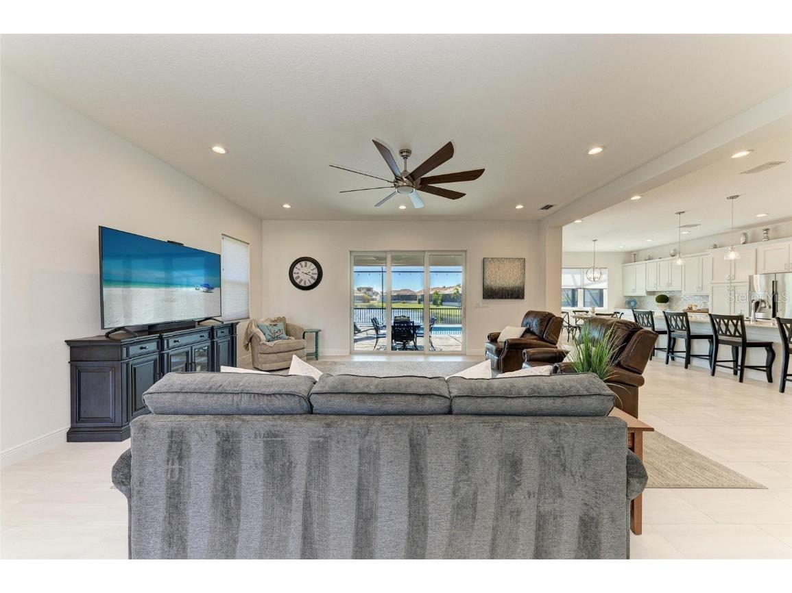 5822 Title Row Drive Bradenton FL 34210 A4643073 image8