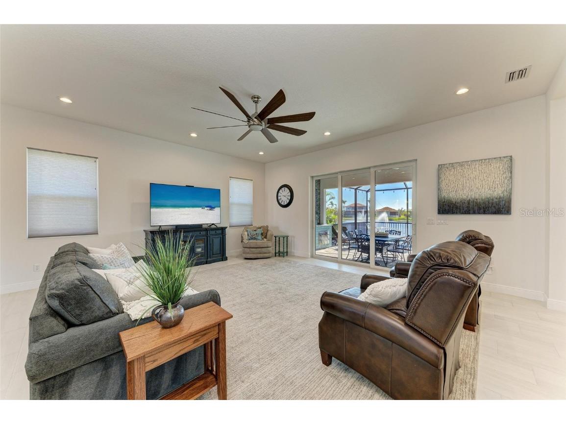 5822 Title Row Drive Bradenton FL 34210 A4643073 image9