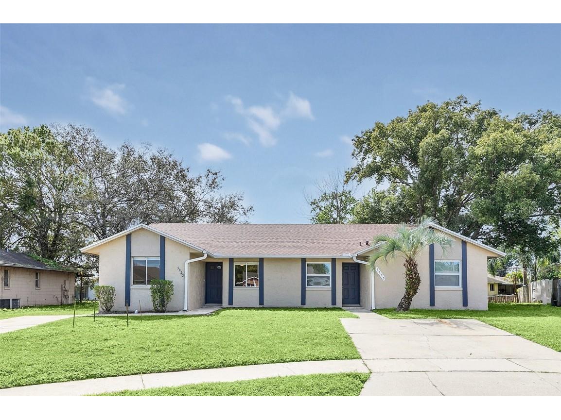 5822 Willow Leaf Court Orlando FL 32807 O6185771 image1