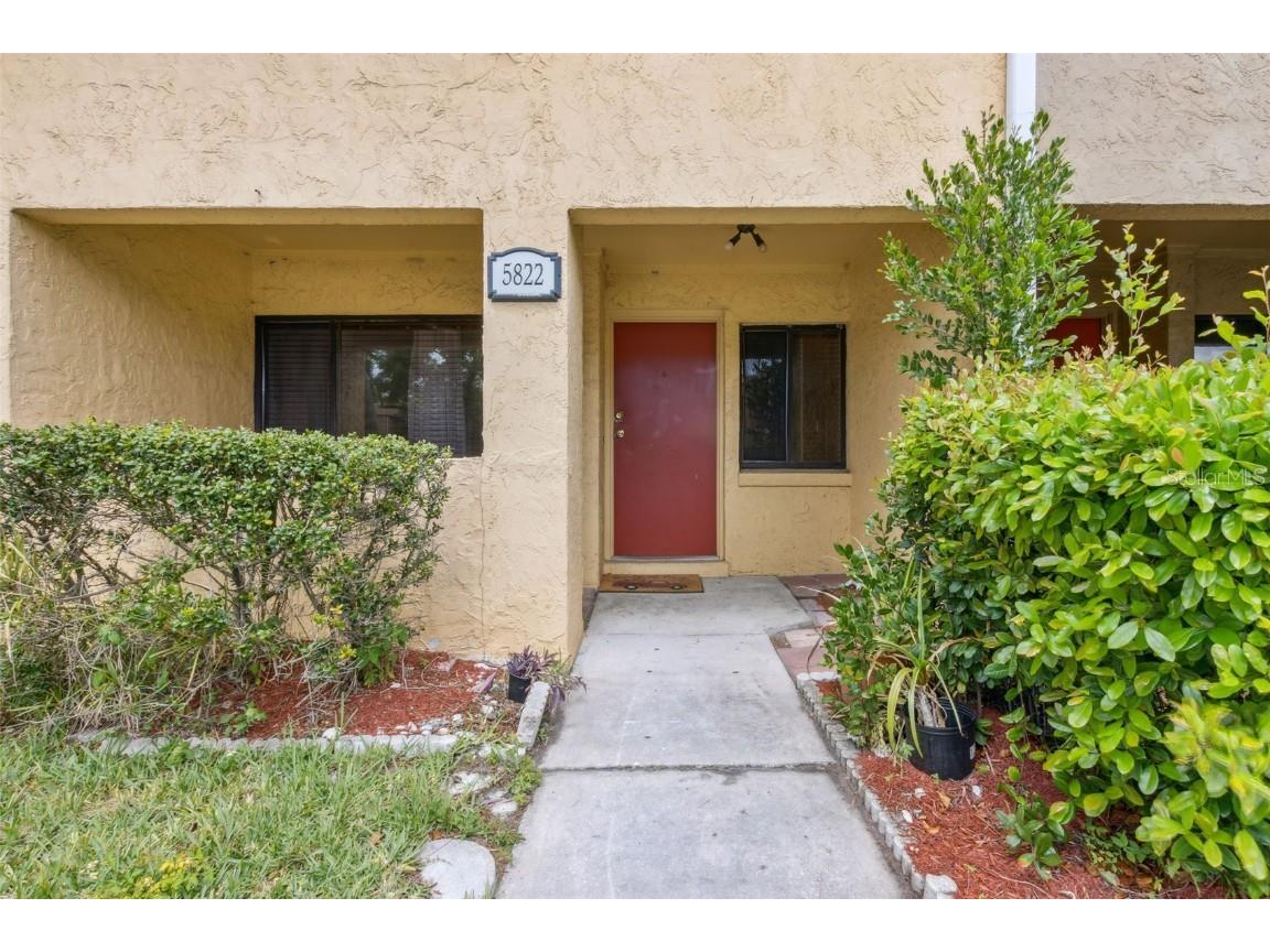 5822 Windhover Dr #5822 Orlando FL 32819 O6192028 image1