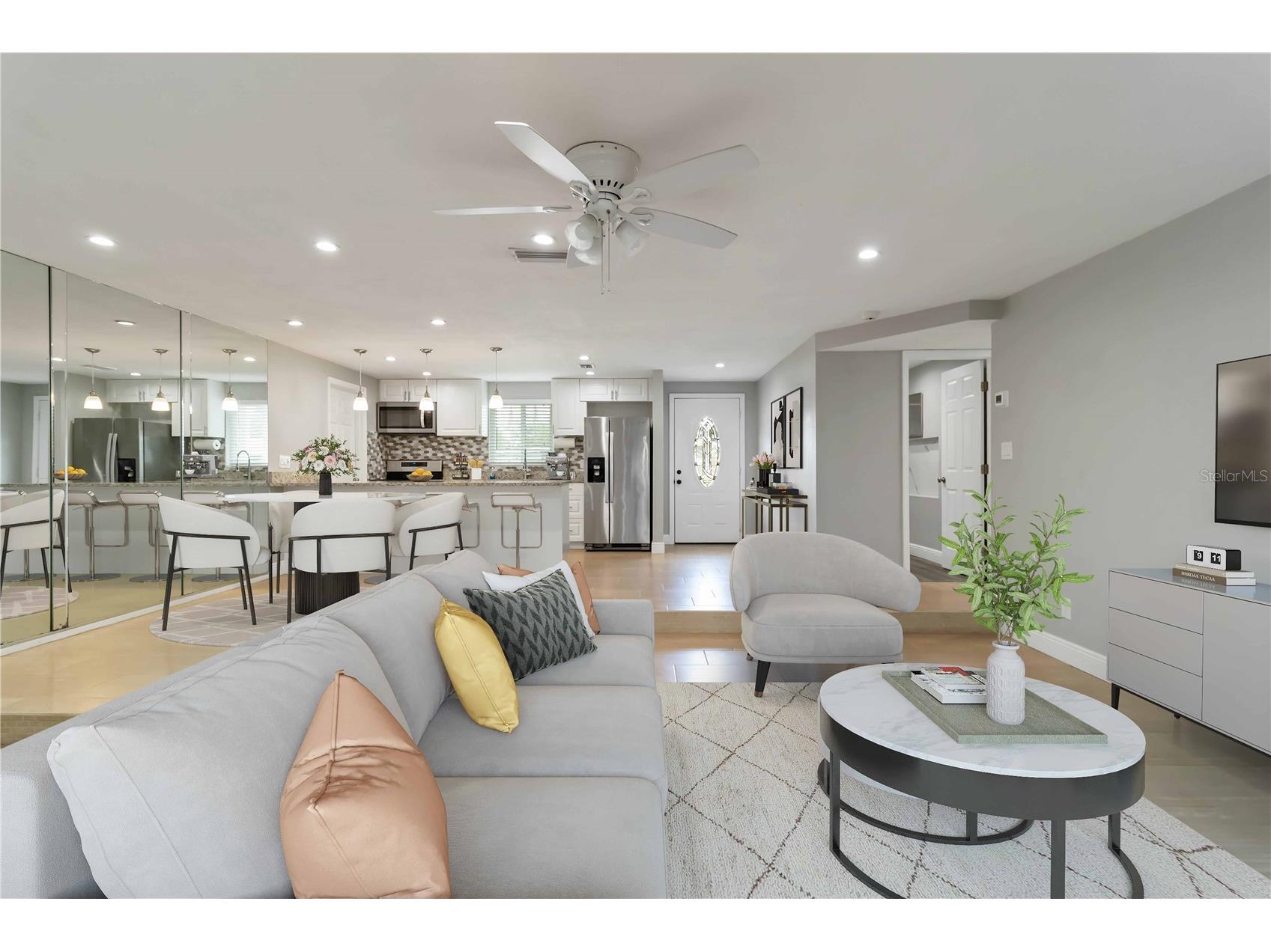 5823 22nd Street W Bradenton FL 34207 A4685959 image10