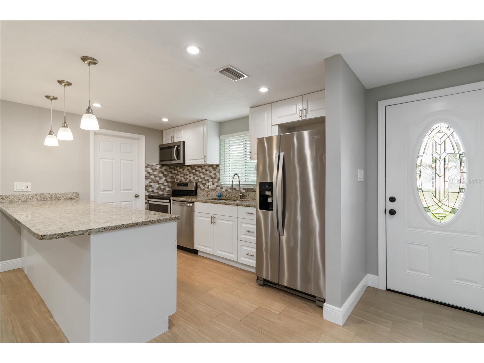 5823 22nd Street W Bradenton FL 34207 A4685959 image11