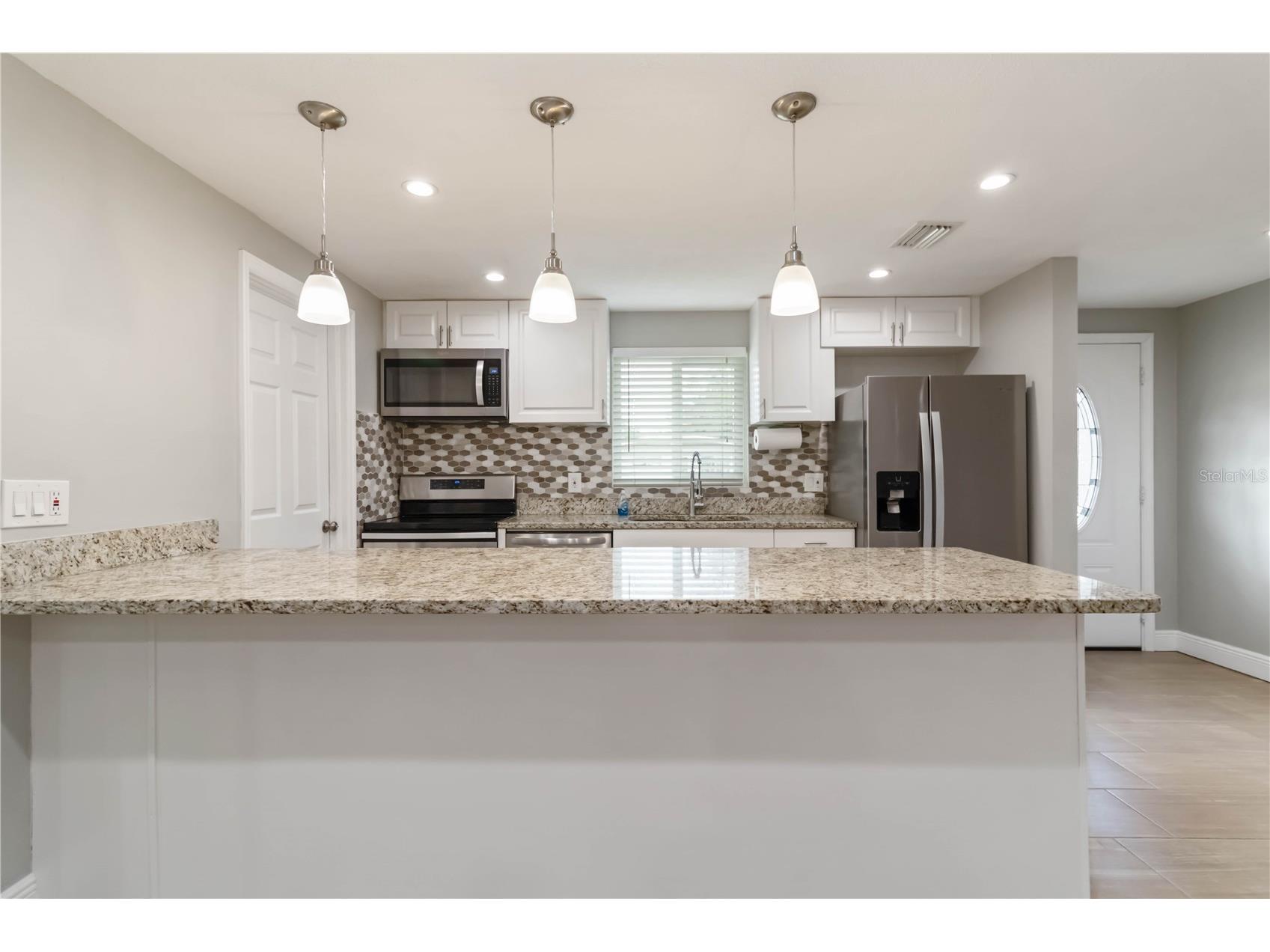 5823 22nd Street W Bradenton FL 34207 A4685959 image13