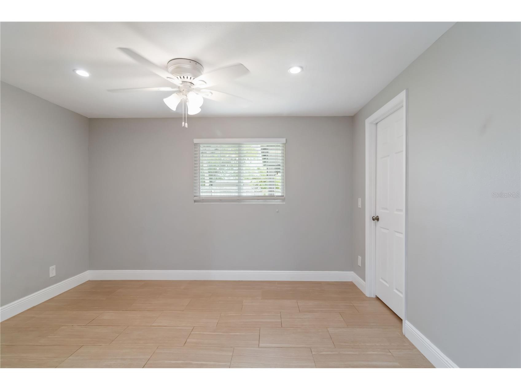 5823 22nd Street W Bradenton FL 34207 A4685959 image15