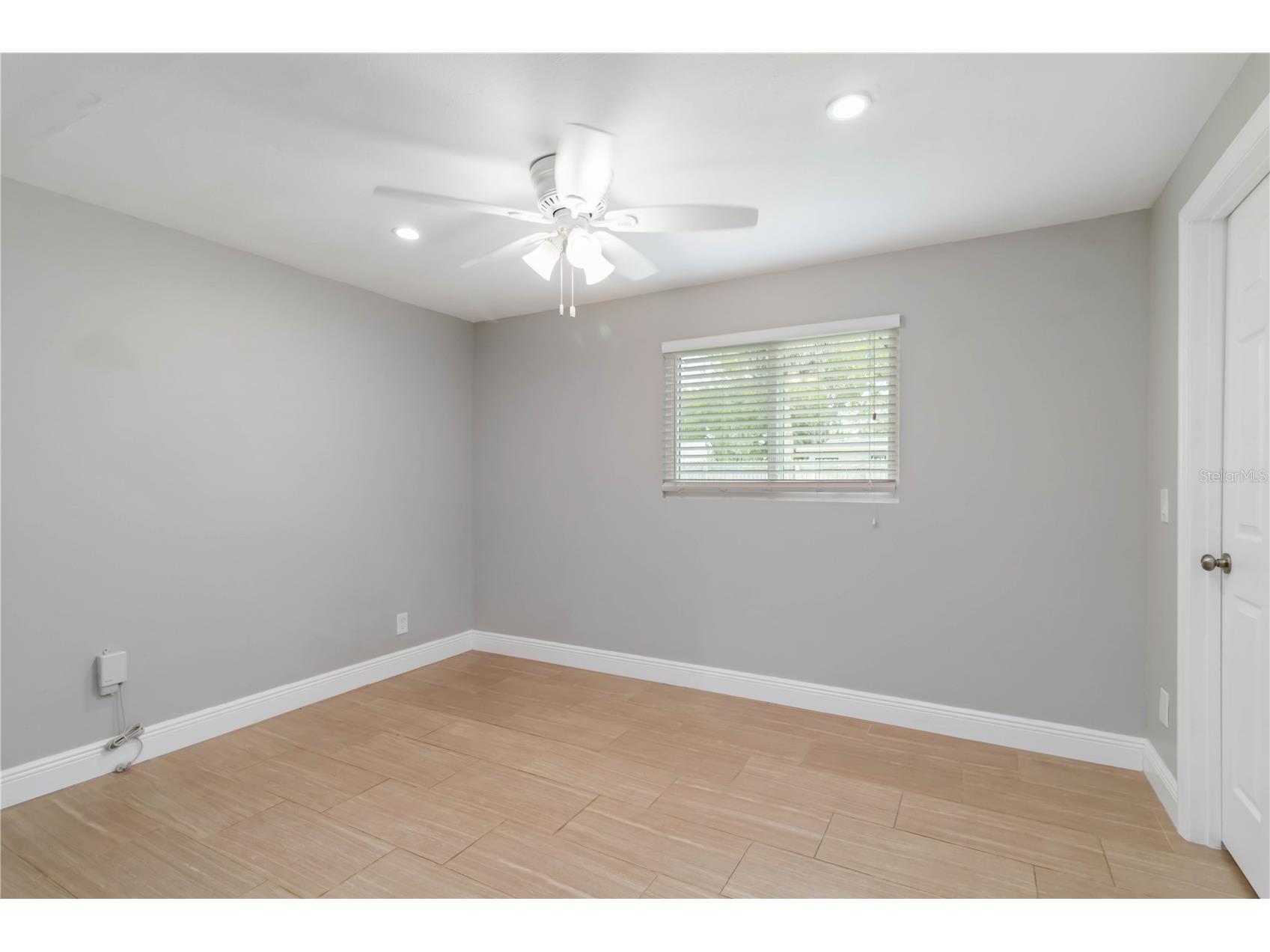 5823 22nd Street W Bradenton FL 34207 A4685959 image16