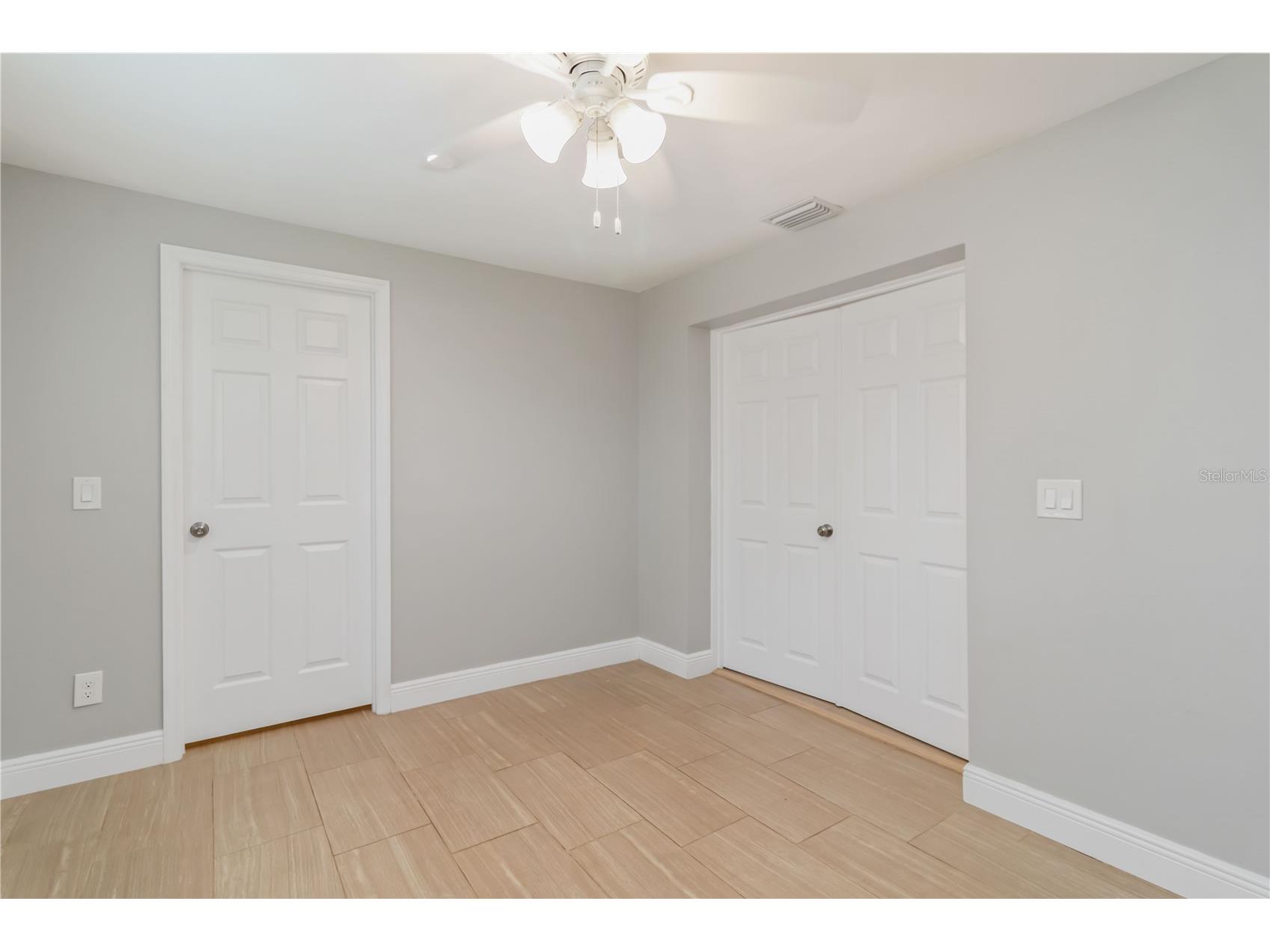 5823 22nd Street W Bradenton FL 34207 A4685959 image17