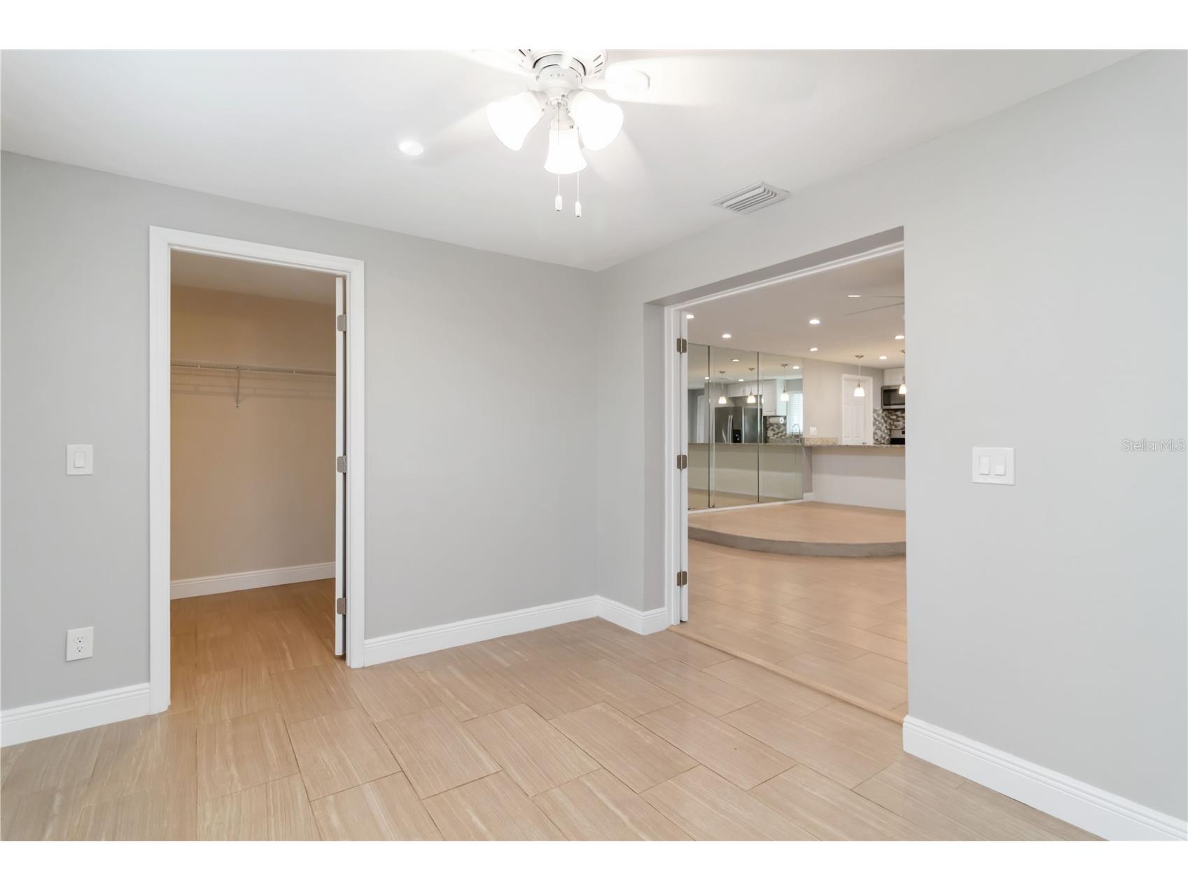 5823 22nd Street W Bradenton FL 34207 A4685959 image18