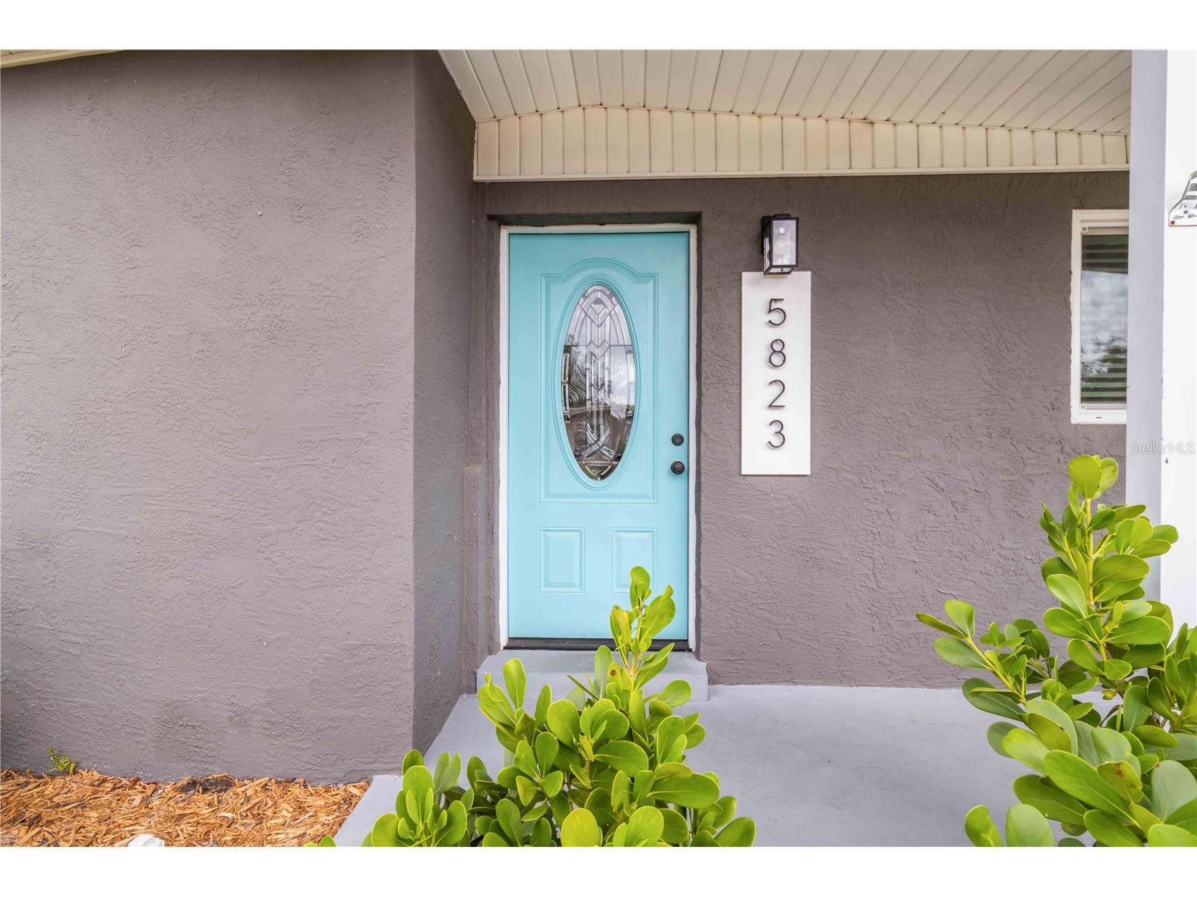 5823 22nd Street W Bradenton FL 34207 A4685959 image2