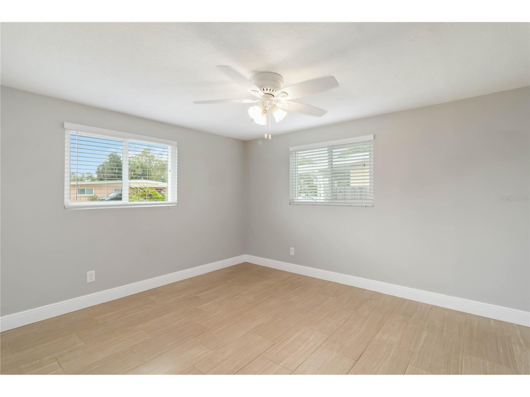 5823 22nd Street W Bradenton FL 34207 A4685959 image20