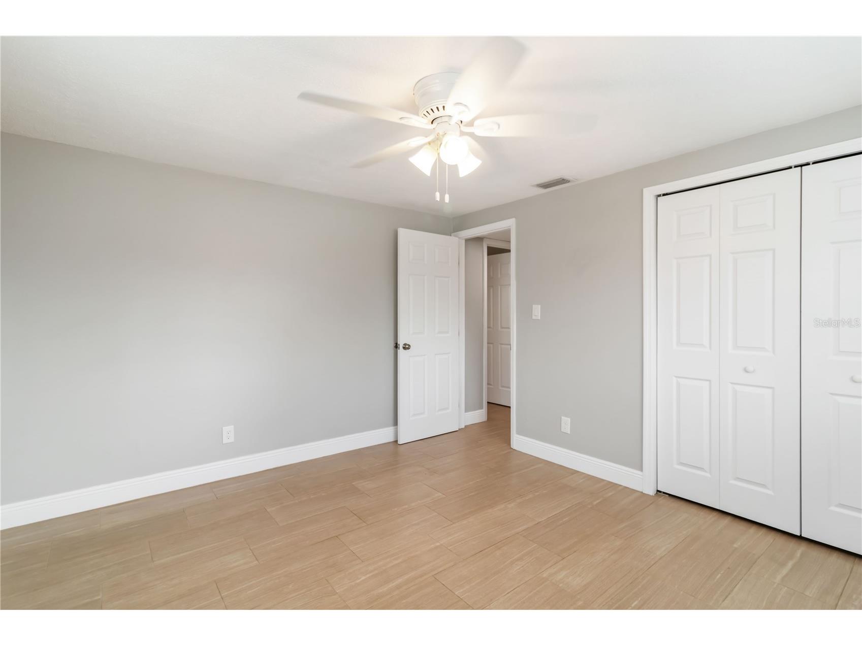 5823 22nd Street W Bradenton FL 34207 A4685959 image21