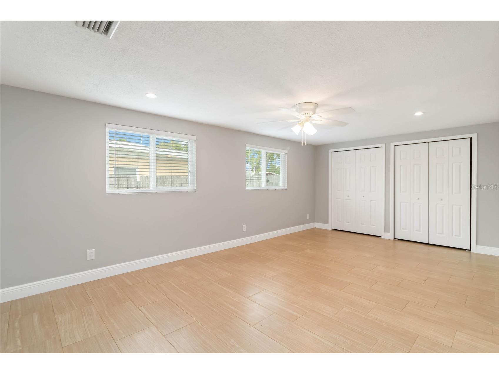 5823 22nd Street W Bradenton FL 34207 A4685959 image22