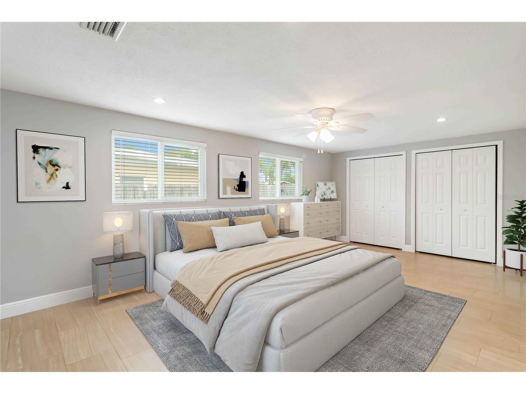 5823 22nd Street W Bradenton FL 34207 A4685959 image23