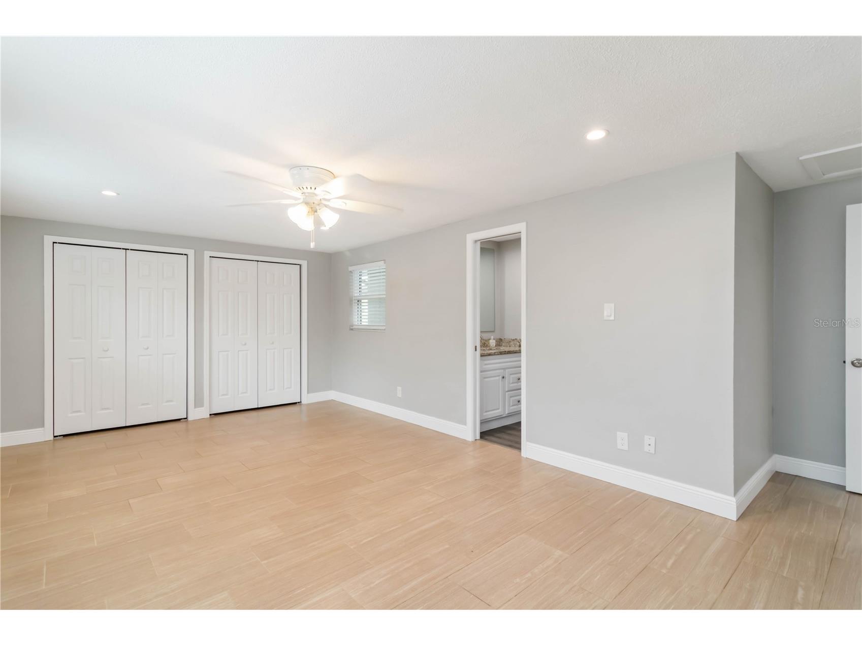 5823 22nd Street W Bradenton FL 34207 A4685959 image24