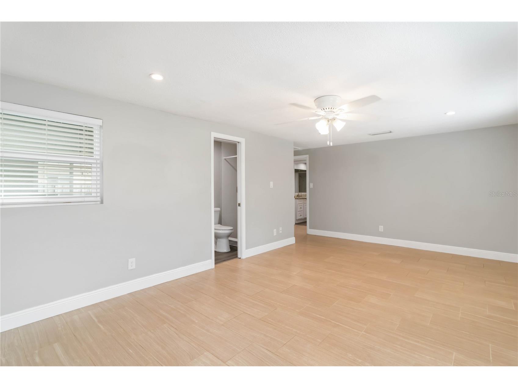 5823 22nd Street W Bradenton FL 34207 A4685959 image25