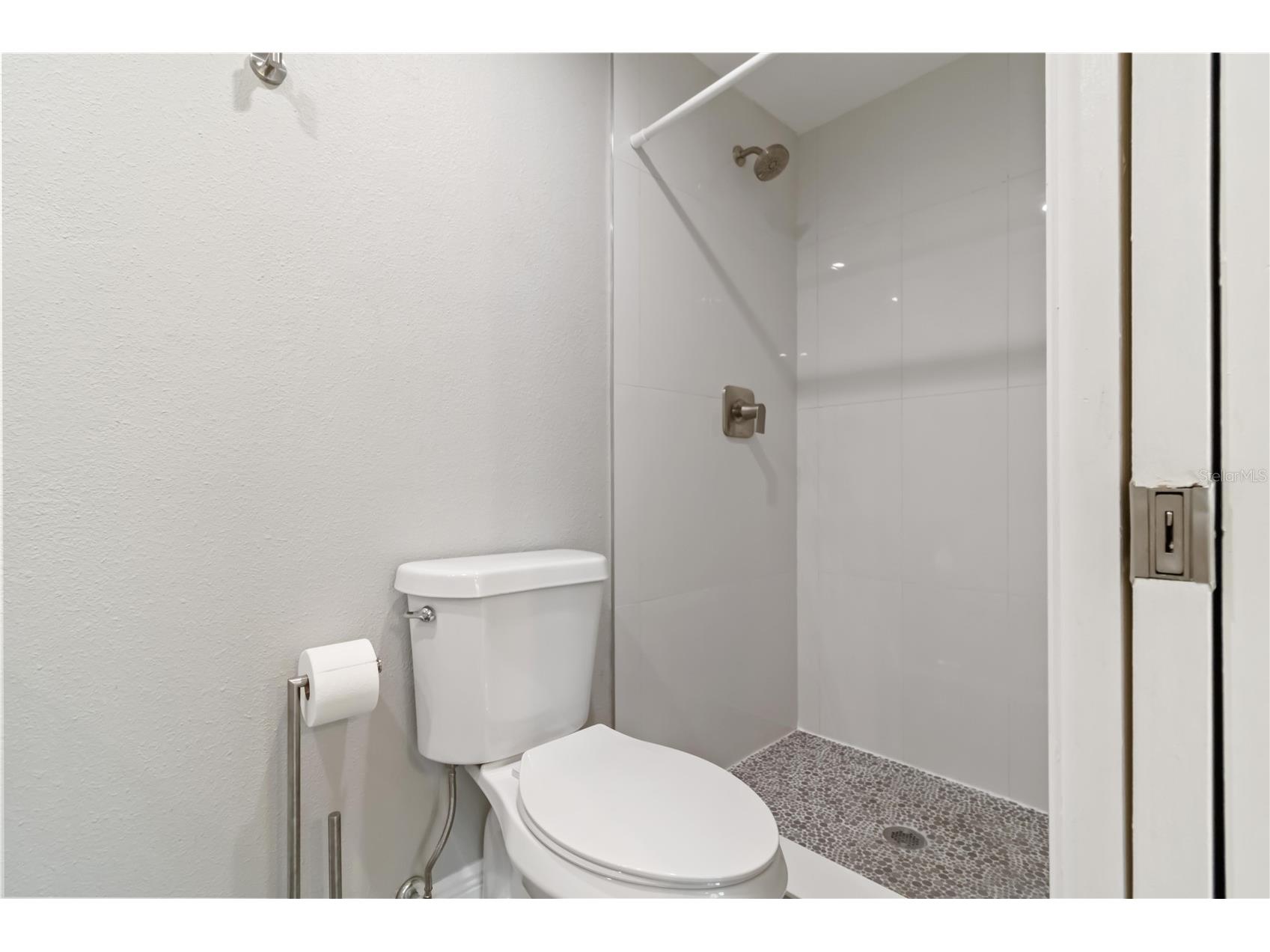 5823 22nd Street W Bradenton FL 34207 A4685959 image26