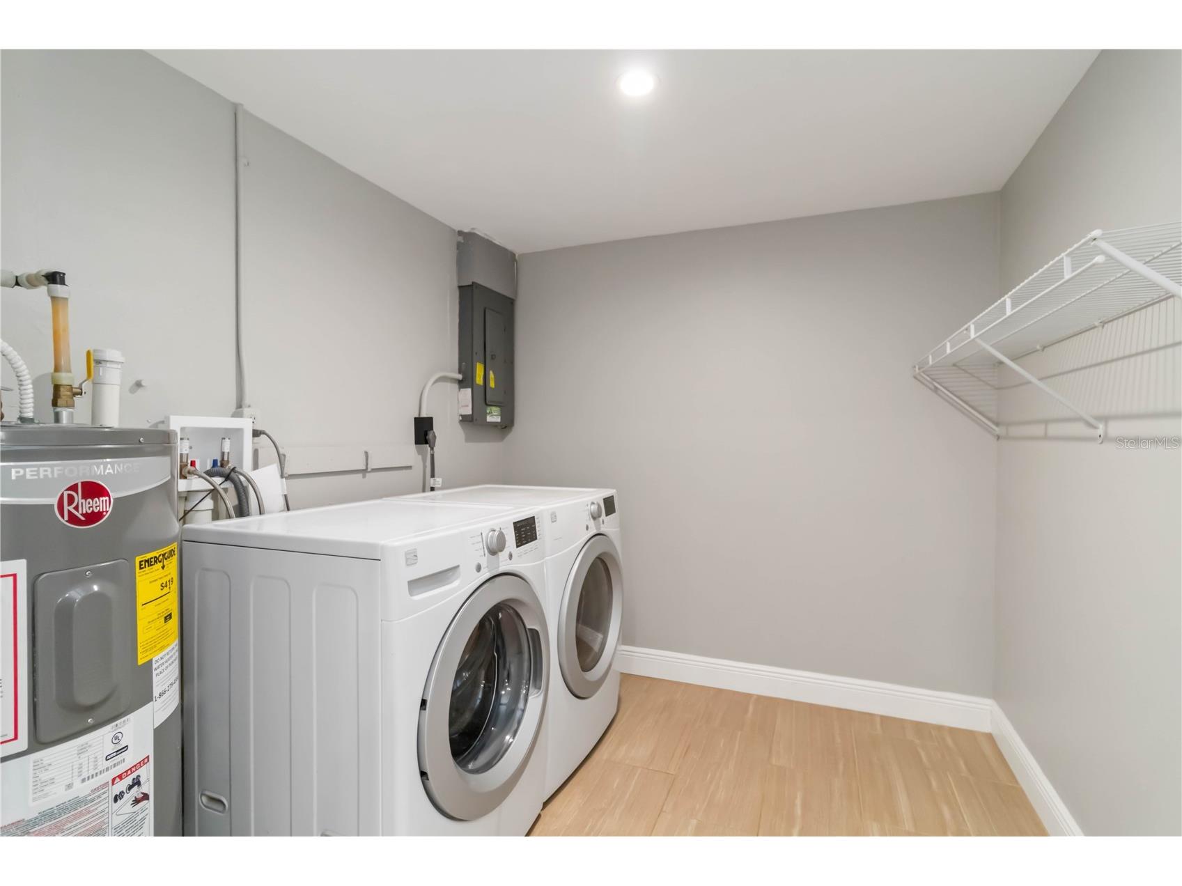 5823 22nd Street W Bradenton FL 34207 A4685959 image27