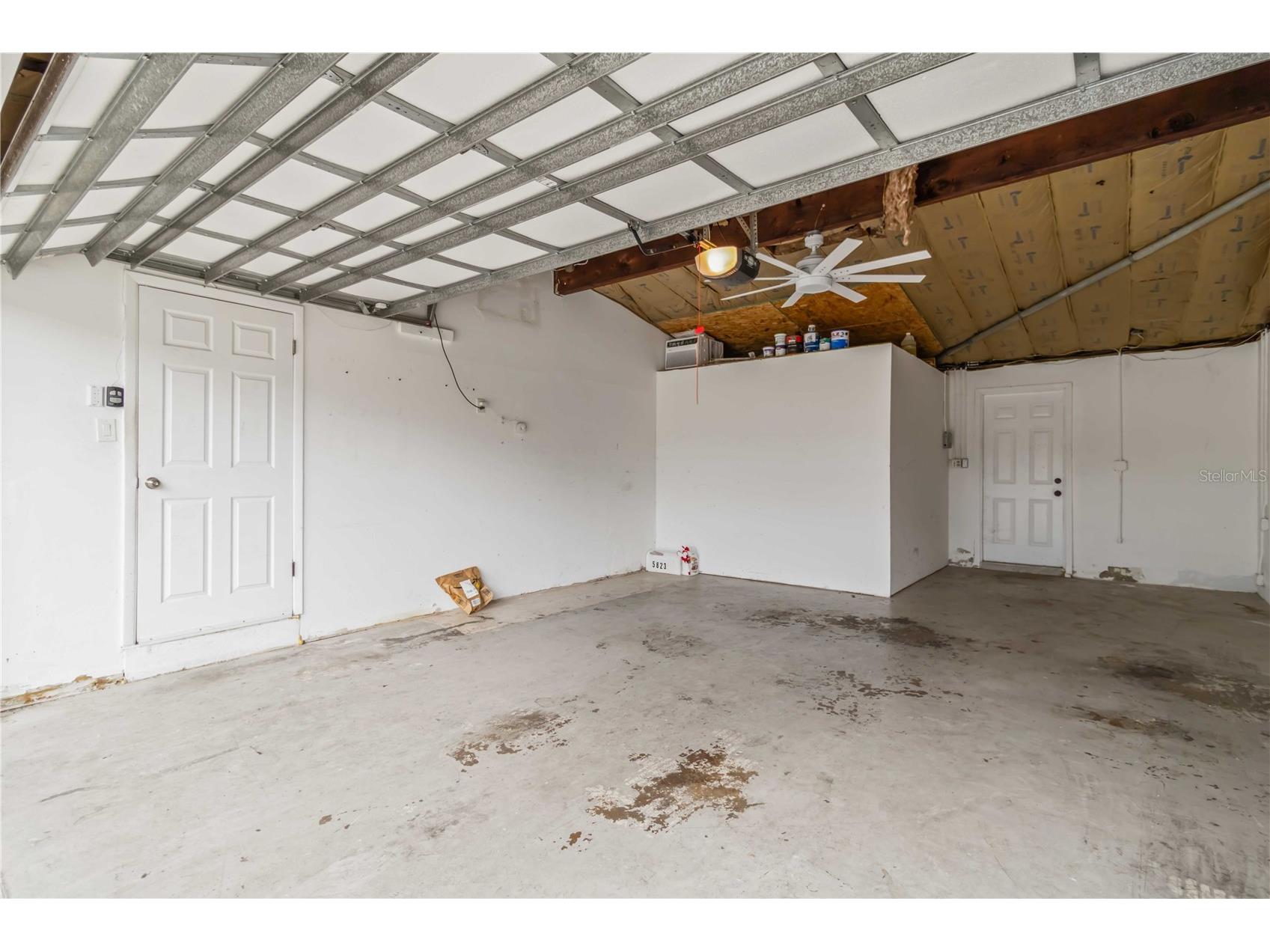 5823 22nd Street W Bradenton FL 34207 A4685959 image28