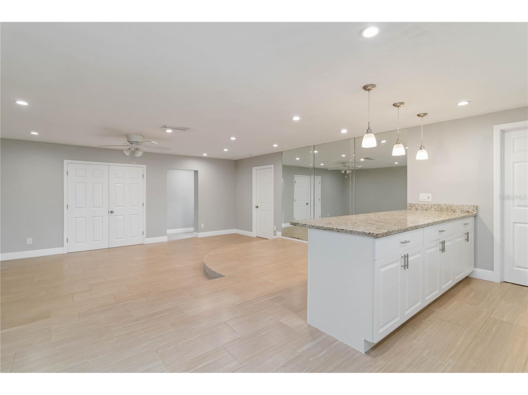 5823 22nd Street W Bradenton FL 34207 A4685959 image3