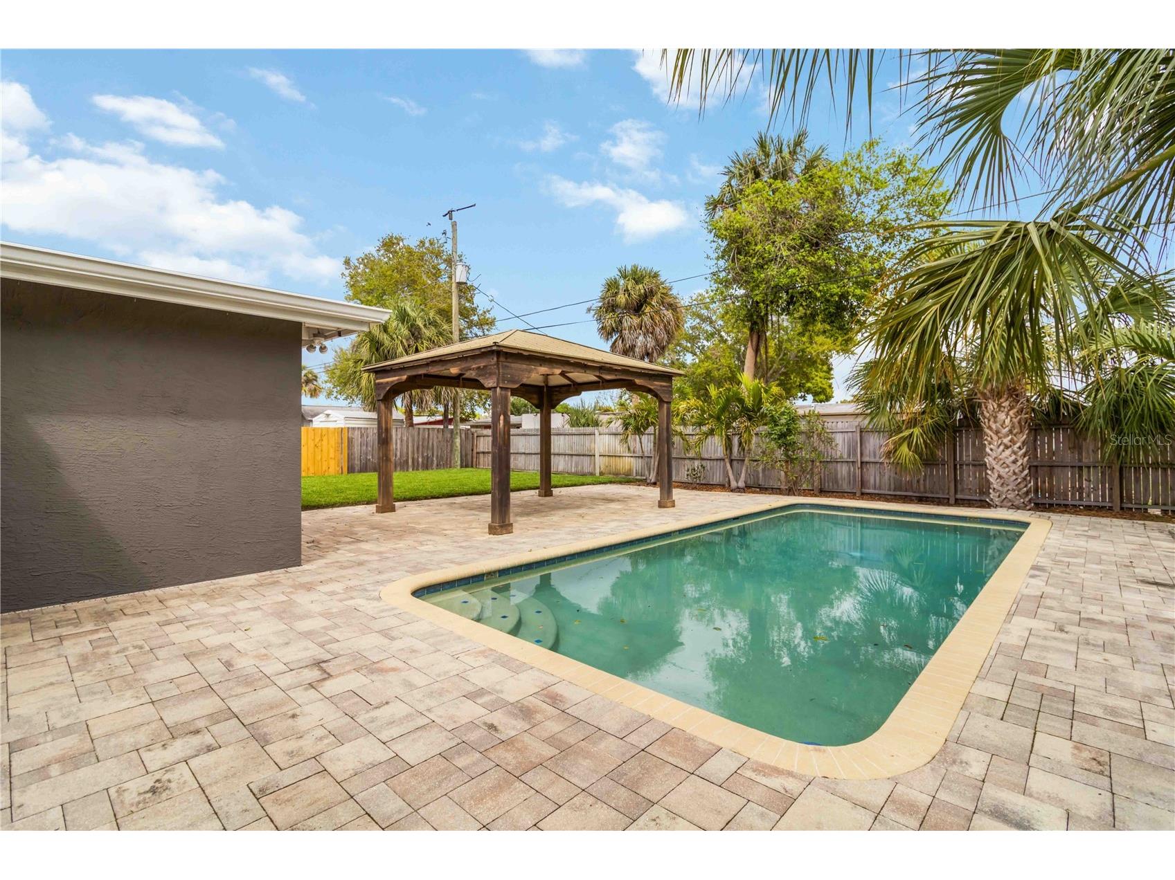 5823 22nd Street W Bradenton FL 34207 A4685959 image30