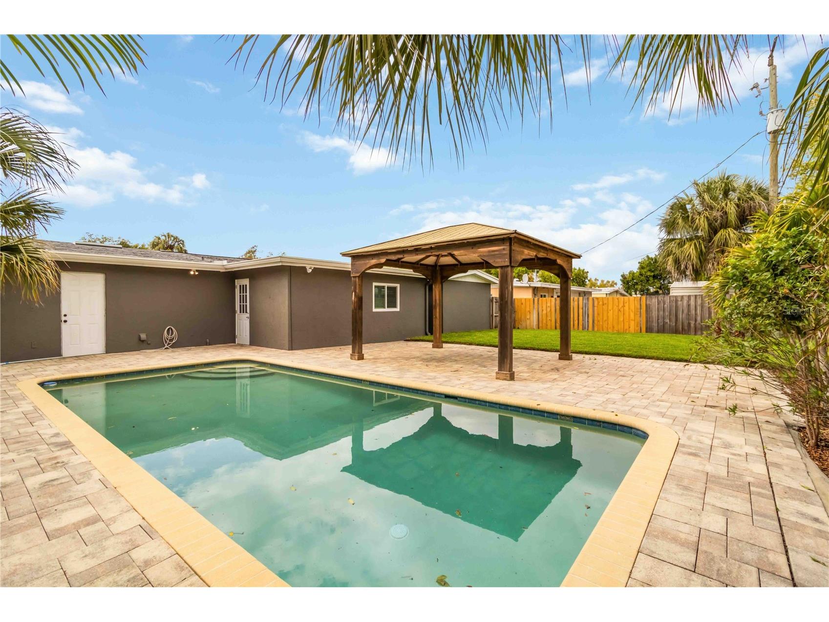 5823 22nd Street W Bradenton FL 34207 A4685959 image31