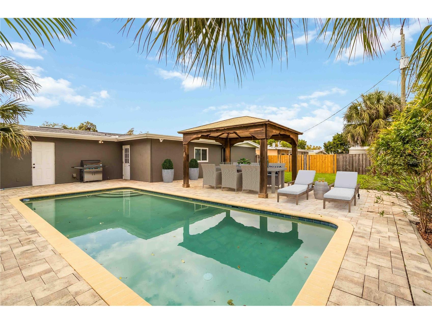 5823 22nd Street W Bradenton FL 34207 A4685959 image32