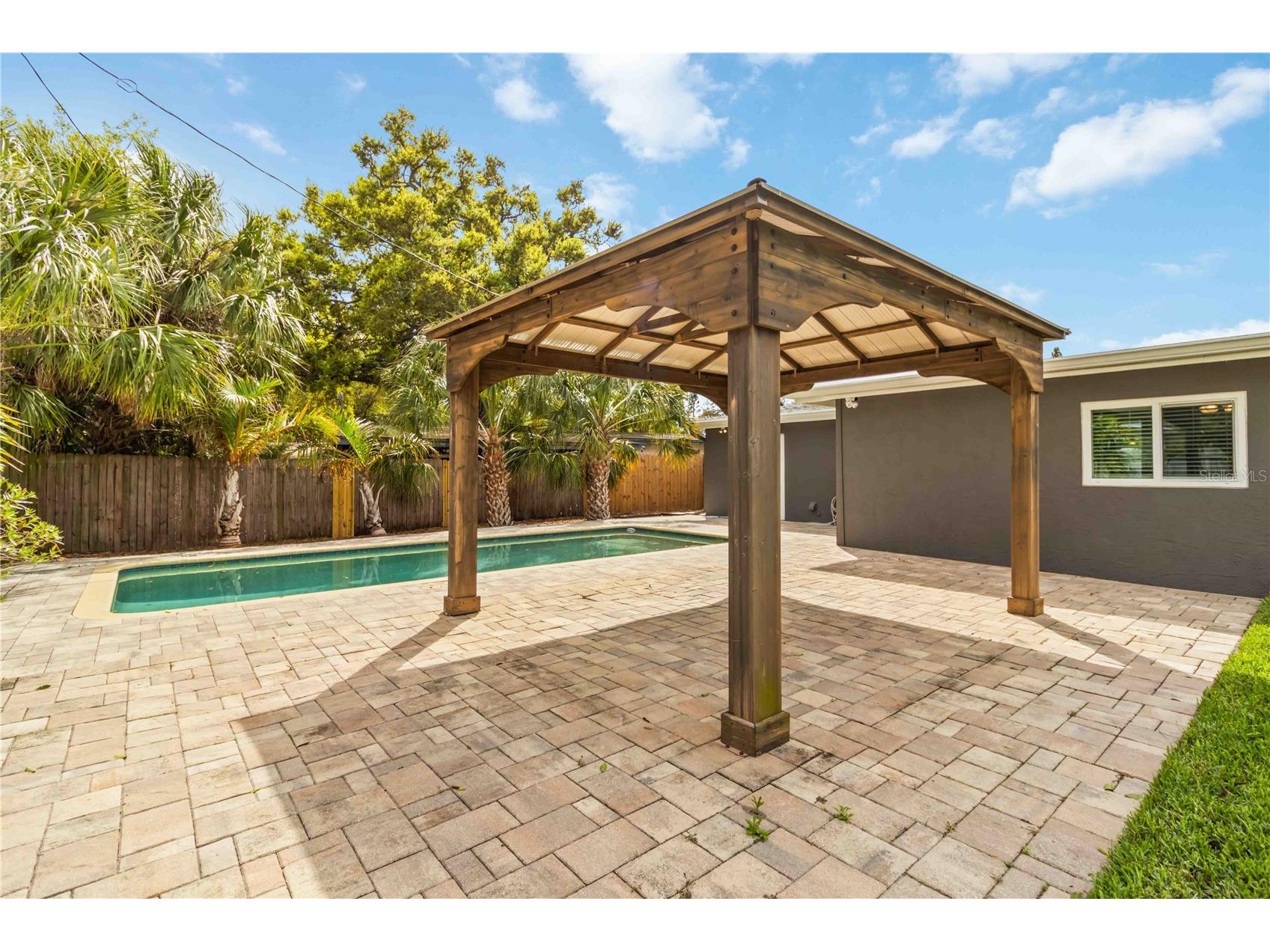 5823 22nd Street W Bradenton FL 34207 A4685959 image33