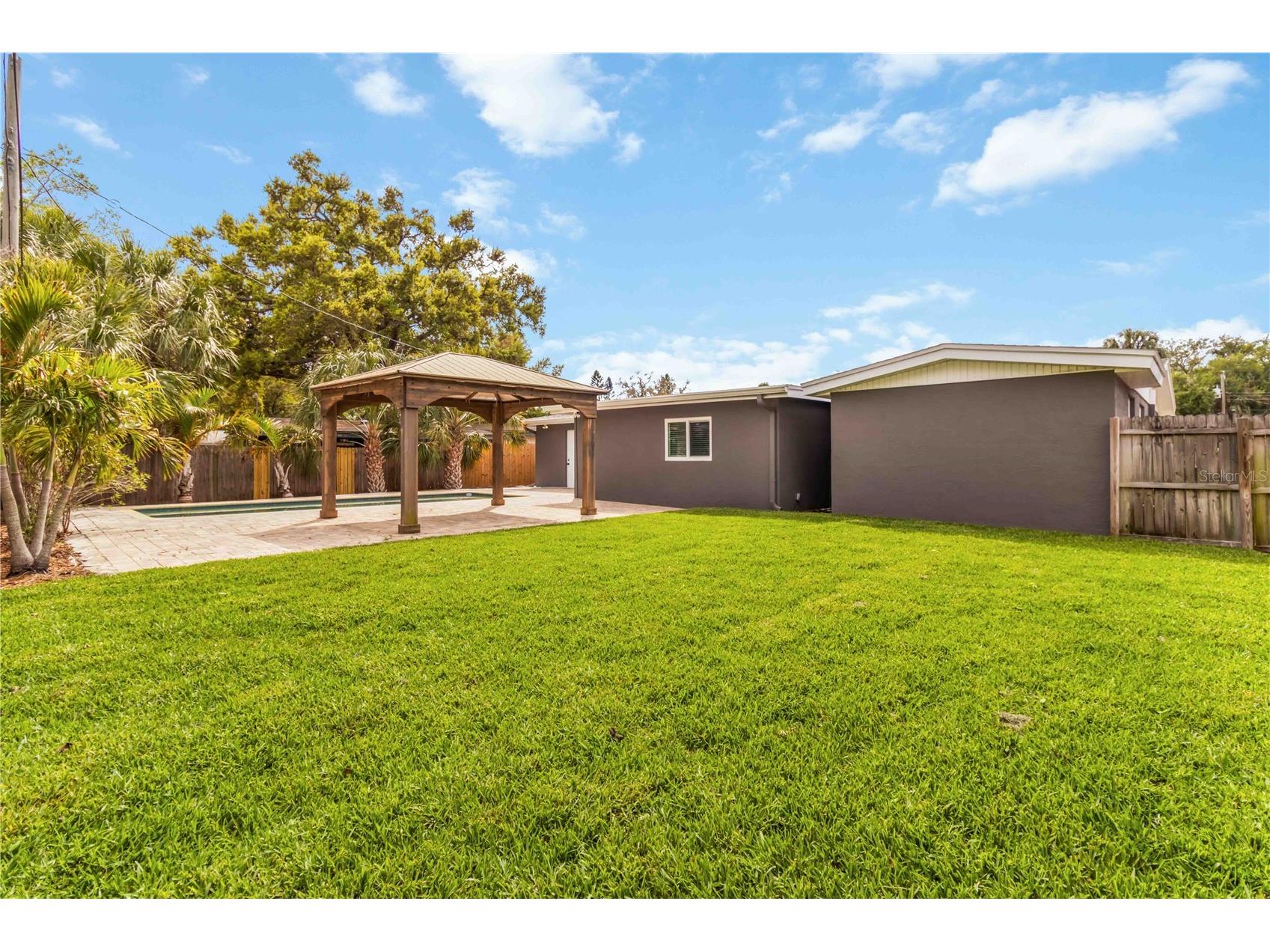 5823 22nd Street W Bradenton FL 34207 A4685959 image34