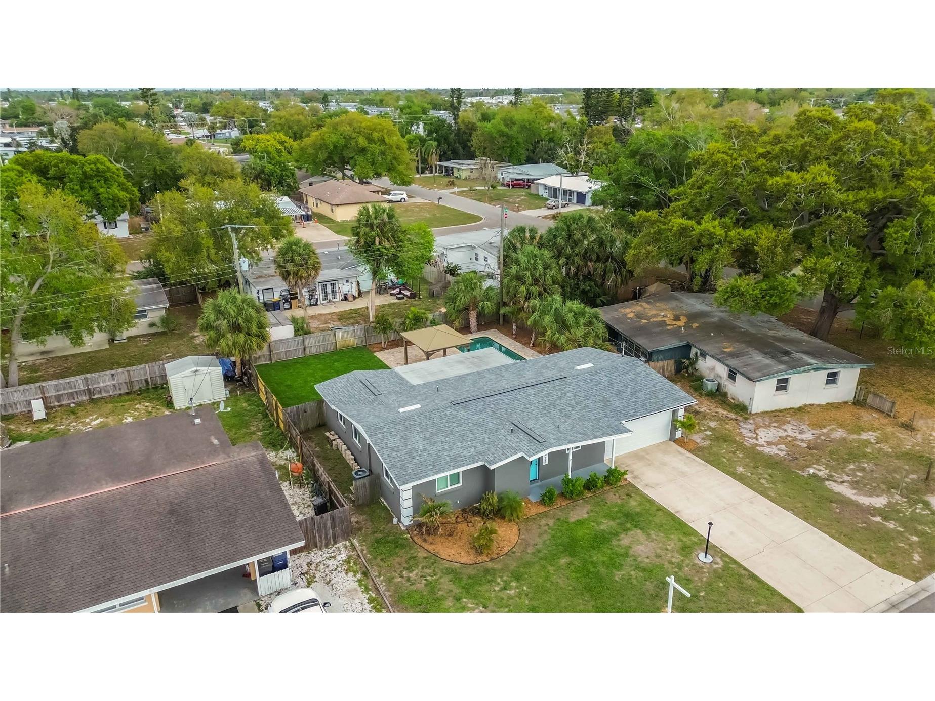 5823 22nd Street W Bradenton FL 34207 A4685959 image35