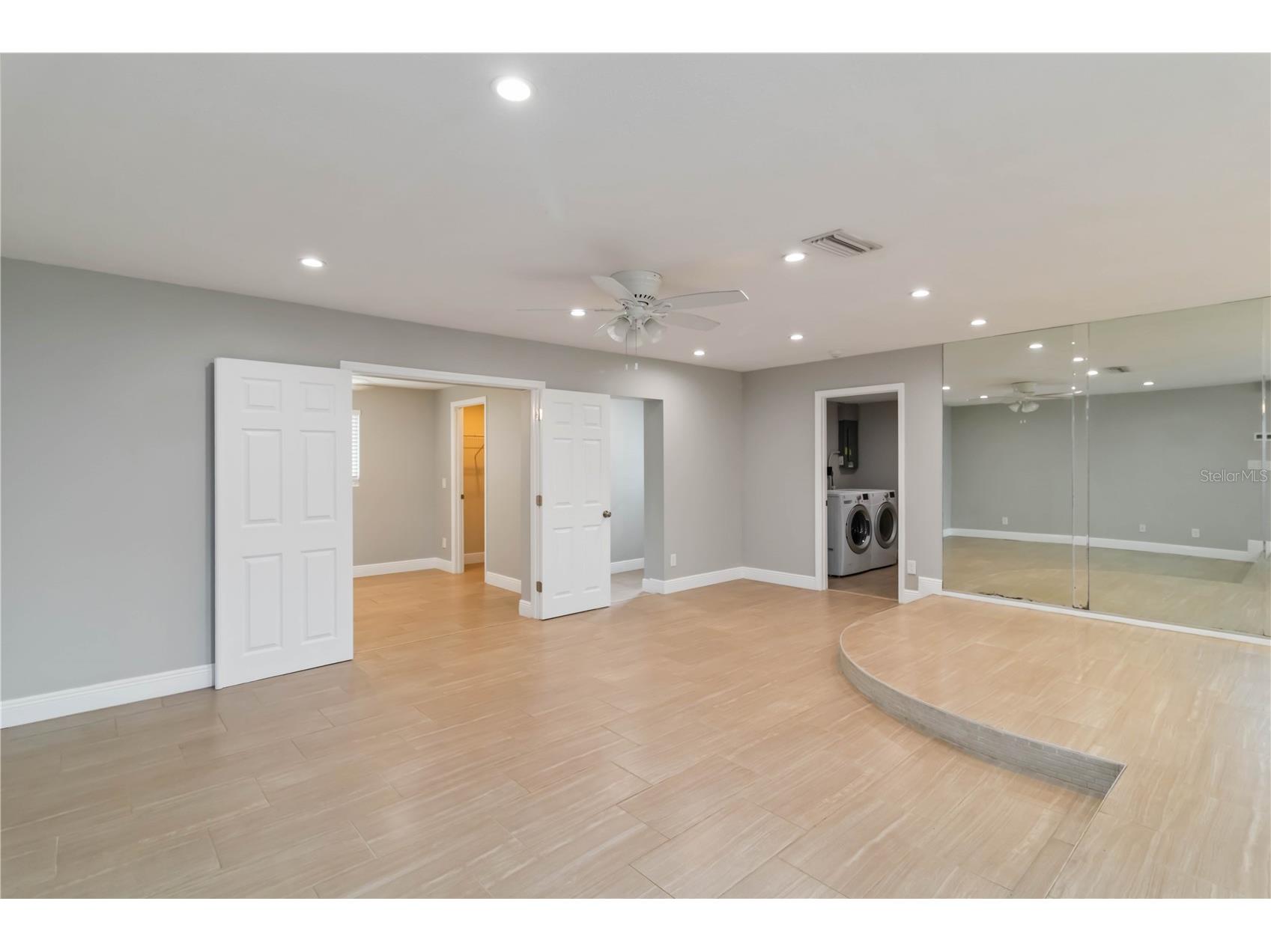 5823 22nd Street W Bradenton FL 34207 A4685959 image7