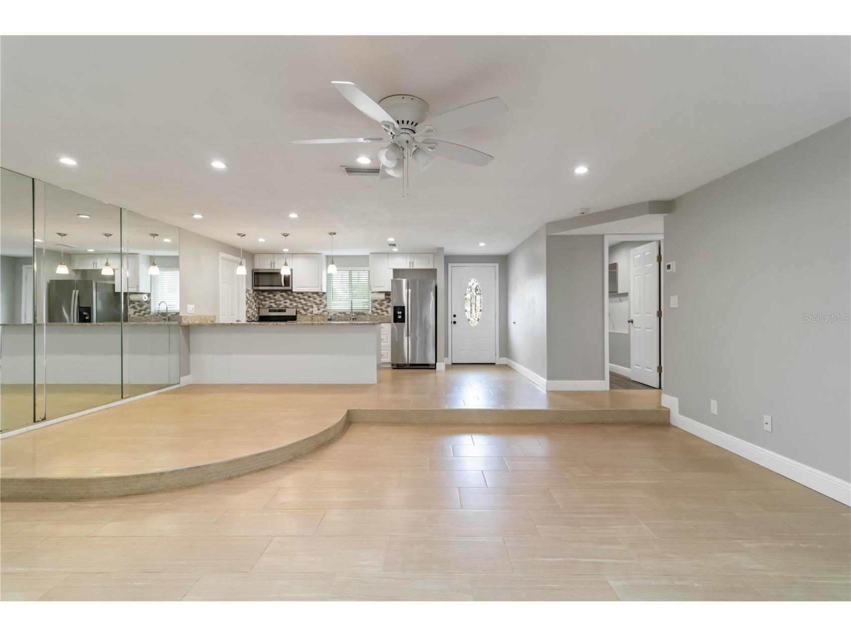 5823 22nd Street W Bradenton FL 34207 A4685959 image9