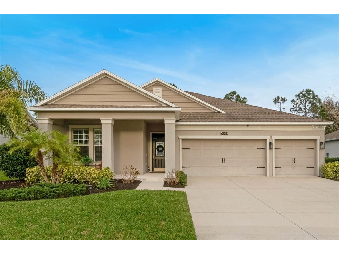 5823 Alenlon Way Mount Dora FL 32757 T3425874 image1